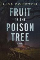 Fruit Of The Poison Tree