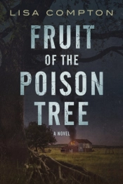 Fruit Of The Poison Tree