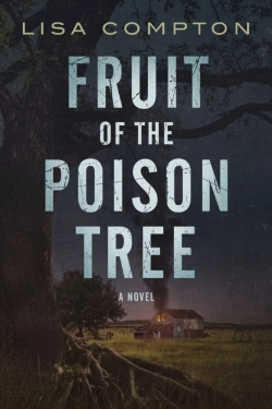 Bertrand.pt - Fruit Of The Poison Tree