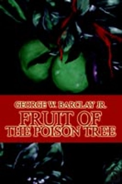 Bertrand.pt - Fruit Of The Poison Tree