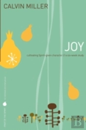 Fruit Of The Spirit