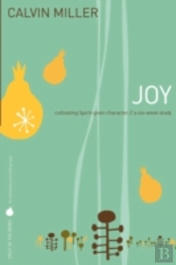 Bertrand.pt - Fruit Of The Spirit