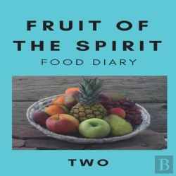 Bertrand.pt - Fruit Of The Spirit Food Diary