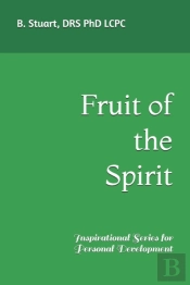Fruit Of The Spirit: Inspirational Serie