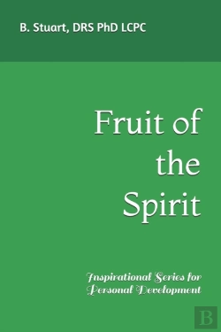 Bertrand.pt - Fruit Of The Spirit: Inspirational Serie
