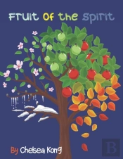 Fruit Of The Spirit
