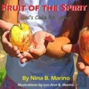 Fruit Of The Spirit