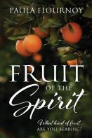 Fruit Of The Spirit