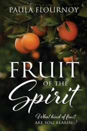 Fruit Of The Spirit