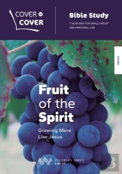 Fruit Of The Spirit
