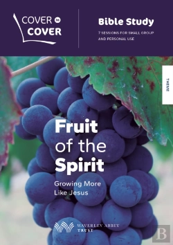 Bertrand.pt - Fruit Of The Spirit