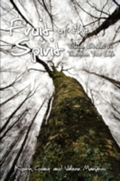 Fruit Of The Spirit