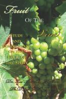 Fruit Of The Vine