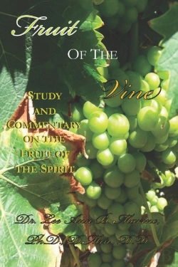 Bertrand.pt - Fruit Of The Vine