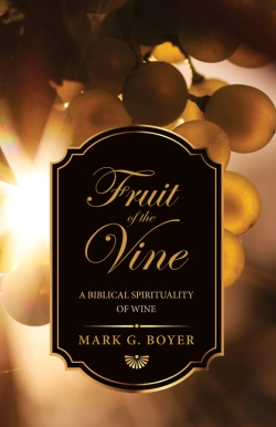 Bertrand.pt - Fruit Of The Vine