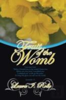 Fruit Of The Womb