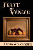 Fruit On Veneer