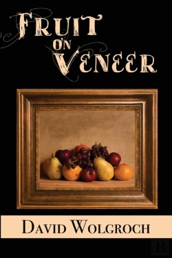 Bertrand.pt - Fruit On Veneer