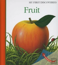Bertrand.pt - Fruit