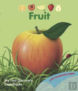 Bertrand.pt - Fruit