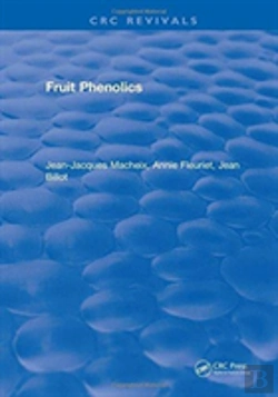 Bertrand.pt - Fruit Phenolics