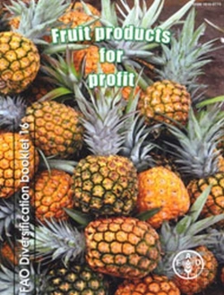 Bertrand.pt - Fruit Products For Profit
