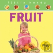 Fruit