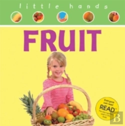 Bertrand.pt - Fruit