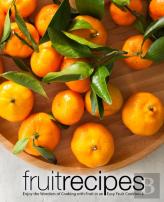 Fruit Recipes