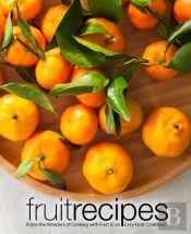 Fruit Recipes