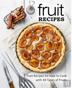 Bertrand.pt - Fruit Recipes