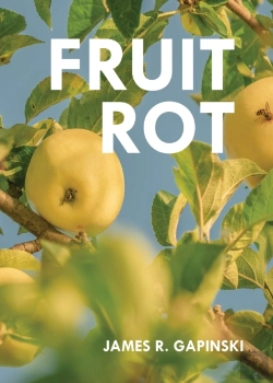 Bertrand.pt - Fruit Rot