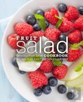 Fruit Salad Cookbook