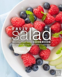 Bertrand.pt - Fruit Salad Cookbook