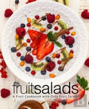 Fruit Salads