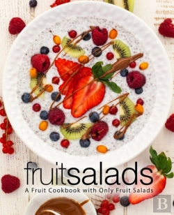 Bertrand.pt - Fruit Salads