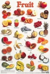 Fruit