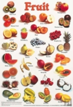 Bertrand.pt - Fruit