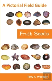 Fruit Seeds