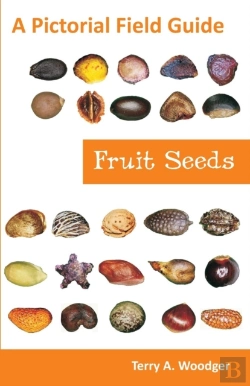Bertrand.pt - Fruit Seeds