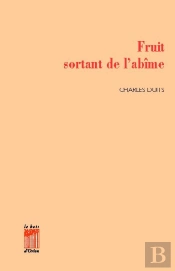 Fruit Sortant De L'Abime