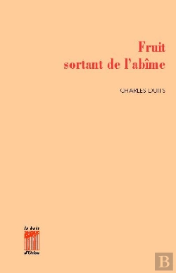 Bertrand.pt - Fruit Sortant De L'Abime