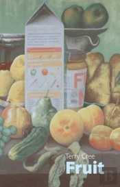 Fruit