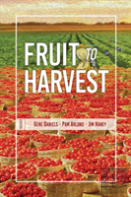 Fruit To Harvest