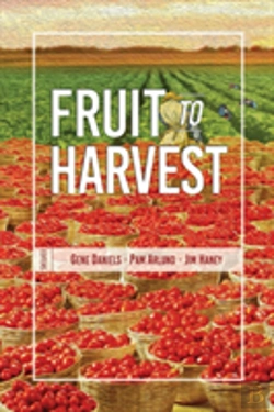 Bertrand.pt - Fruit To Harvest
