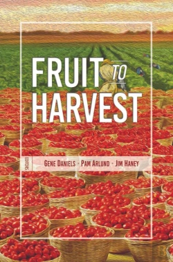 Bertrand.pt - Fruit To Harvest