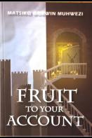 Fruit To Your Account