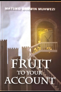 Bertrand.pt - Fruit To Your Account
