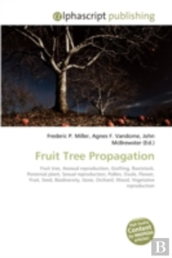Bertrand.pt - Fruit Tree Propagation