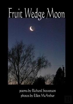 Bertrand.pt - Fruit Wedge Moon